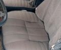 Красный ВАЗ 2107, объемом двигателя 0 л и пробегом 123 тыс. км за 315 $, фото 6 на Automoto.ua