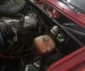 ВАЗ 2107 1988 в Василькове на Automoto.ua Красный ВАЗ 2107, объемом двигателя 1.5 л и пробегом 60 тыс. км за 900 $, фото 5 на Automoto.ua