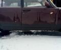 Красный ВАЗ 2107, объемом двигателя 0 л и пробегом 123 тыс. км за 315 $, фото 3 на Automoto.ua