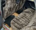Красный ВАЗ 2107, объемом двигателя 1.5 л и пробегом 100 тыс. км за 499 $, фото 10 на Automoto.ua