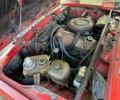 Червоний ВАЗ 2107, об'ємом двигуна 1.5 л та пробігом 500 тис. км за 300 $, фото 4 на Automoto.ua