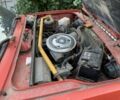 Червоний ВАЗ 2107, об'ємом двигуна 0 л та пробігом 29 тис. км за 650 $, фото 1 на Automoto.ua