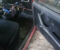 ВАЗ 2107 1988 в Василькове на Automoto.ua Красный ВАЗ 2107, объемом двигателя 1.5 л и пробегом 60 тыс. км за 900 $, фото 11 на Automoto.ua