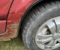 Красный ВАЗ 2107, объемом двигателя 1.5 л и пробегом 100 тыс. км за 499 $, фото 12 на Automoto.ua