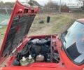 Красный ВАЗ 2107, объемом двигателя 1.45 л и пробегом 83 тыс. км за 1500 $, фото 10 на Automoto.ua
