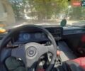 ВАЗ 2107 1989 в Днепре (Днепропетровске) на Automoto.ua Красный ВАЗ 2107, объемом двигателя 1.5 л и пробегом 3 тыс. км за 408 $, фото 3 на Automoto.ua