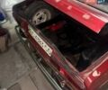 Красный ВАЗ 2107, объемом двигателя 1.5 л и пробегом 188 тыс. км за 690 $, фото 2 на Automoto.ua