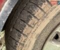 Красный ВАЗ 2107, объемом двигателя 0 л и пробегом 200 тыс. км за 460 $, фото 1 на Automoto.ua