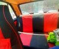 ВАЗ 2107 1989 в Днепре (Днепропетровске) на Automoto.ua Красный ВАЗ 2107, объемом двигателя 1.3 л и пробегом 0 тыс. км за 450 $, фото 1 на Automoto.ua