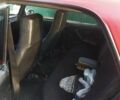 Красный ВАЗ 2107, объемом двигателя 1.5 л и пробегом 50 тыс. км за 772 $, фото 5 на Automoto.ua