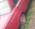 Красный ВАЗ 2107, объемом двигателя 0 л и пробегом 46 тыс. км за 238 $, фото 5 на Automoto.ua