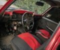 ВАЗ 2107 1989 в Каменце-Подольском на Automoto.ua Красный ВАЗ 2107, объемом двигателя 1.5 л и пробегом 94 тыс. км за 486 $, фото 3 на Automoto.ua