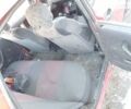 Червоний ВАЗ 2107, об'ємом двигуна 1.5 л та пробігом 430 тис. км за 370 $, фото 1 на Automoto.ua