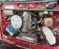 Красный ВАЗ 2107, объемом двигателя 0 л и пробегом 182 тыс. км за 850 $, фото 4 на Automoto.ua