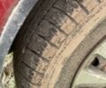 Червоний ВАЗ 2107, об'ємом двигуна 0 л та пробігом 200 тис. км за 460 $, фото 1 на Automoto.ua
