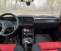 Красный ВАЗ 2107, объемом двигателя 1.5 л и пробегом 50 тыс. км за 709 $, фото 7 на Automoto.ua