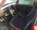 Красный ВАЗ 2107, объемом двигателя 1.5 л и пробегом 50 тыс. км за 772 $, фото 4 на Automoto.ua