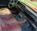 Червоний ВАЗ 2107, об'ємом двигуна 0 л та пробігом 74 тис. км за 700 $, фото 4 на Automoto.ua