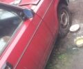 Красный ВАЗ 2107, объемом двигателя 0 л и пробегом 46 тыс. км за 238 $, фото 6 на Automoto.ua