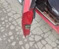 Красный ВАЗ 2107, объемом двигателя 1 л и пробегом 100 тыс. км за 559 $, фото 5 на Automoto.ua