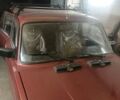 Червоний ВАЗ 2107, об'ємом двигуна 1.5 л та пробігом 356 тис. км за 750 $, фото 2 на Automoto.ua