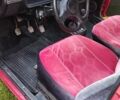 ВАЗ 2107 1989 в Стрые на Automoto.ua Красный ВАЗ 2107, объемом двигателя 0 л и пробегом 40 тыс. км за 480 $, фото 1 на Automoto.ua