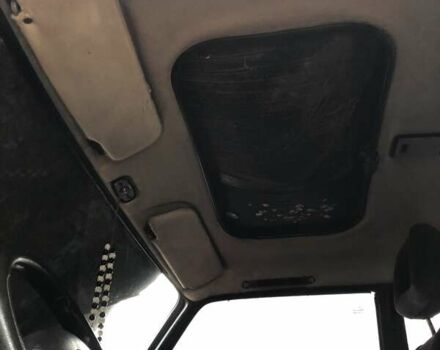 Красный ВАЗ 2107, объемом двигателя 1.45 л и пробегом 999 тыс. км за 411 $, фото 2 на Automoto.ua