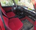 Червоний ВАЗ 2107, об'ємом двигуна 0 л та пробігом 2 тис. км за 654 $, фото 4 на Automoto.ua