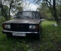 ВАЗ 2107 1989 в Сумах на Automoto.ua Красный ВАЗ 2107, объемом двигателя 0 л и пробегом 123 тыс. км за 528 $, фото 2 на Automoto.ua