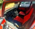 ВАЗ 2107 1989 в Днепре (Днепропетровске) на Automoto.ua Красный ВАЗ 2107, объемом двигателя 1.3 л и пробегом 0 тыс. км за 450 $, фото 2 на Automoto.ua