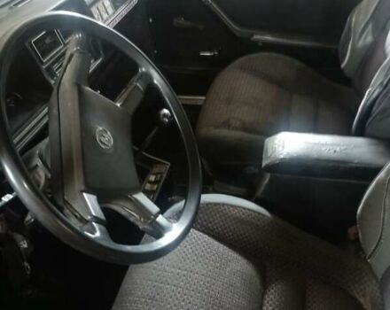 Червоний ВАЗ 2107, об'ємом двигуна 1.5 л та пробігом 356 тис. км за 750 $, фото 4 на Automoto.ua