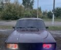 ВАЗ 2107 1989 в Сумах на Automoto.ua Красный ВАЗ 2107, объемом двигателя 0 л и пробегом 123 тыс. км за 528 $, фото 1 на Automoto.ua