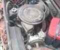 Красный ВАЗ 2107, объемом двигателя 0 л и пробегом 46 тыс. км за 238 $, фото 10 на Automoto.ua