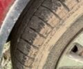 Красный ВАЗ 2107, объемом двигателя 0 л и пробегом 200 тыс. км за 460 $, фото 1 на Automoto.ua