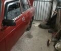 Червоний ВАЗ 2107, об'ємом двигуна 1.5 л та пробігом 356 тис. км за 750 $, фото 6 на Automoto.ua