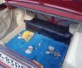 Червоний ВАЗ 2107, об'ємом двигуна 0 л та пробігом 100 тис. км за 550 $, фото 3 на Automoto.ua