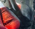 Червоний ВАЗ 2107, об'ємом двигуна 1.4 л та пробігом 3 тис. км за 404 $, фото 1 на Automoto.ua