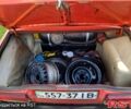 Красный ВАЗ 2107, объемом двигателя 1.5 л и пробегом 400 тыс. км за 1400 $, фото 8 на Automoto.ua