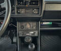 Червоний ВАЗ 2107, об'ємом двигуна 1.5 л та пробігом 82 тис. км за 1200 $, фото 12 на Automoto.ua