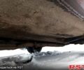 Красный ВАЗ 2107, объемом двигателя 1.5 л и пробегом 100 тыс. км за 750 $, фото 5 на Automoto.ua