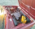 Красный ВАЗ 2107, объемом двигателя 0 л и пробегом 5 тыс. км за 500 $, фото 3 на Automoto.ua