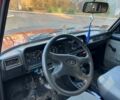 Красный ВАЗ 2107, объемом двигателя 1.5 л и пробегом 117 тыс. км за 1900 $, фото 6 на Automoto.ua