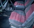 Красный ВАЗ 2107, объемом двигателя 1.3 л и пробегом 1 тыс. км за 436 $, фото 7 на Automoto.ua