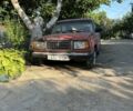 Красный ВАЗ 2107, объемом двигателя 0 л и пробегом 150 тыс. км за 500 $, фото 1 на Automoto.ua