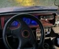 Червоний ВАЗ 2107, об'ємом двигуна 1.6 л та пробігом 110 тис. км за 341 $, фото 4 на Automoto.ua