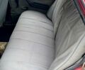 Красный ВАЗ 2107, объемом двигателя 1.3 л и пробегом 100 тыс. км за 520 $, фото 4 на Automoto.ua