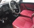 Красный ВАЗ 2107, объемом двигателя 1.5 л и пробегом 330 тыс. км за 764 $, фото 17 на Automoto.ua