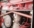Красный ВАЗ 2107, объемом двигателя 0 л и пробегом 100 тыс. км за 388 $, фото 2 на Automoto.ua