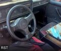 Красный ВАЗ 2107, объемом двигателя 1.6 л и пробегом 0 тыс. км за 300 $, фото 1 на Automoto.ua