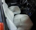 Червоний ВАЗ 2107, об'ємом двигуна 0 л та пробігом 100 тис. км за 1200 $, фото 3 на Automoto.ua
